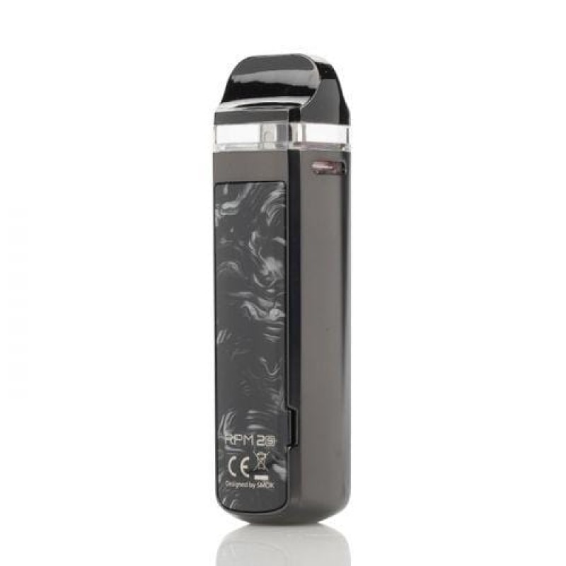 SMOK RPM 2S Pod Mod Kit UK