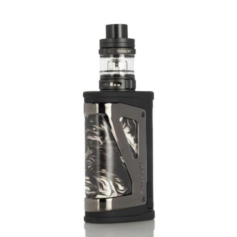 SMOK SCAR-18 Kit UK