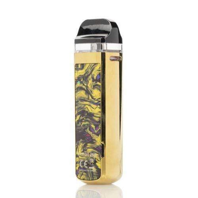 SMOK RPM 2S Pod Mod Kit UK