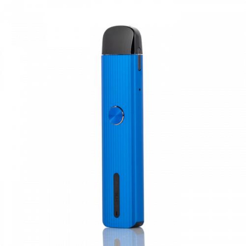 Uwell Caliburn G Pod Kit UK