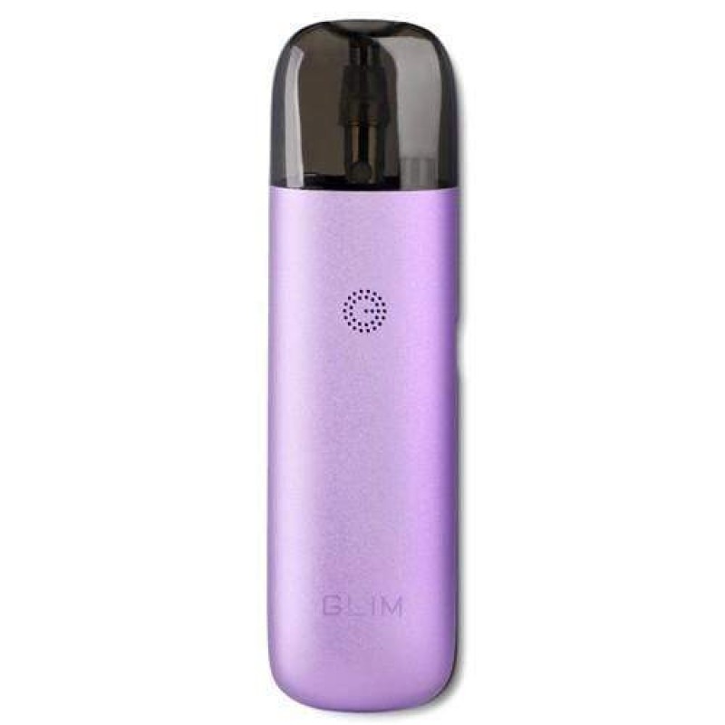 Innokin GLIM Pod Kit UK