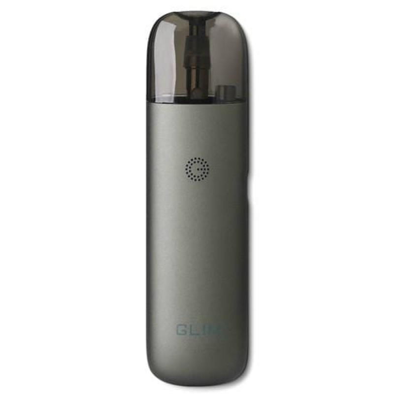 Innokin GLIM Pod Kit UK