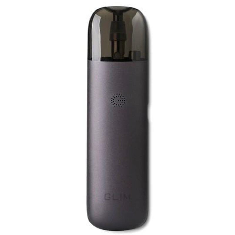 Innokin GLIM Pod Kit UK