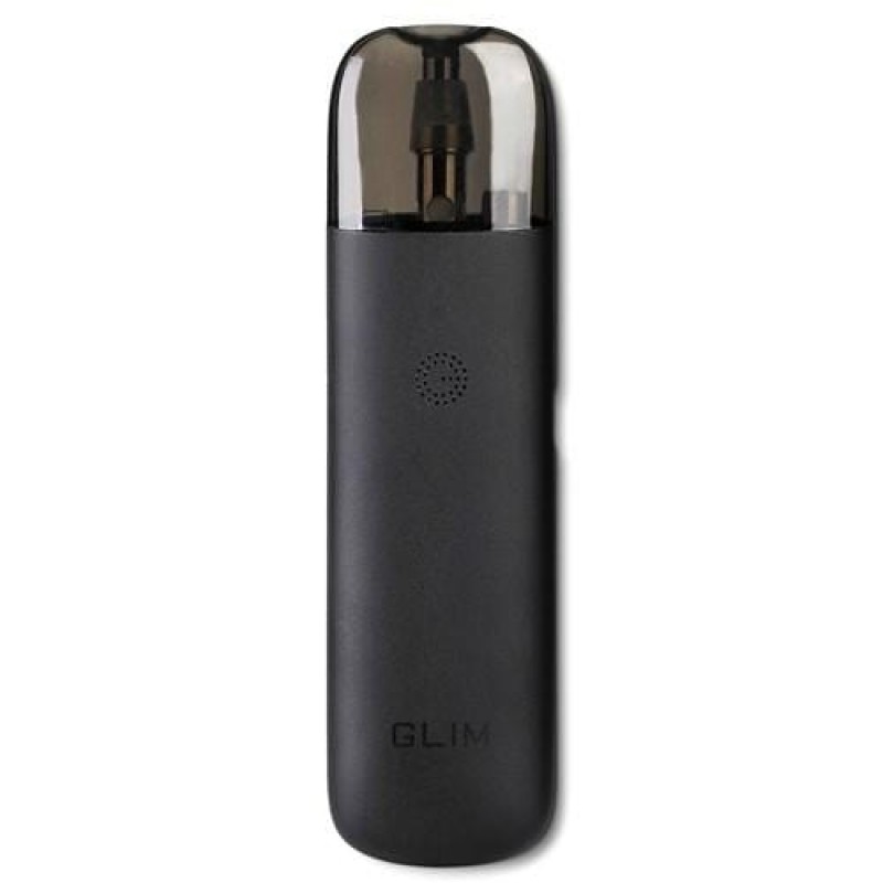 Innokin GLIM Pod Kit UK