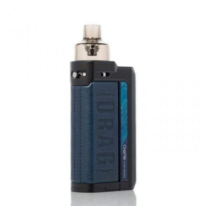 VooPoo Drag Max Pod Mod Kit UK