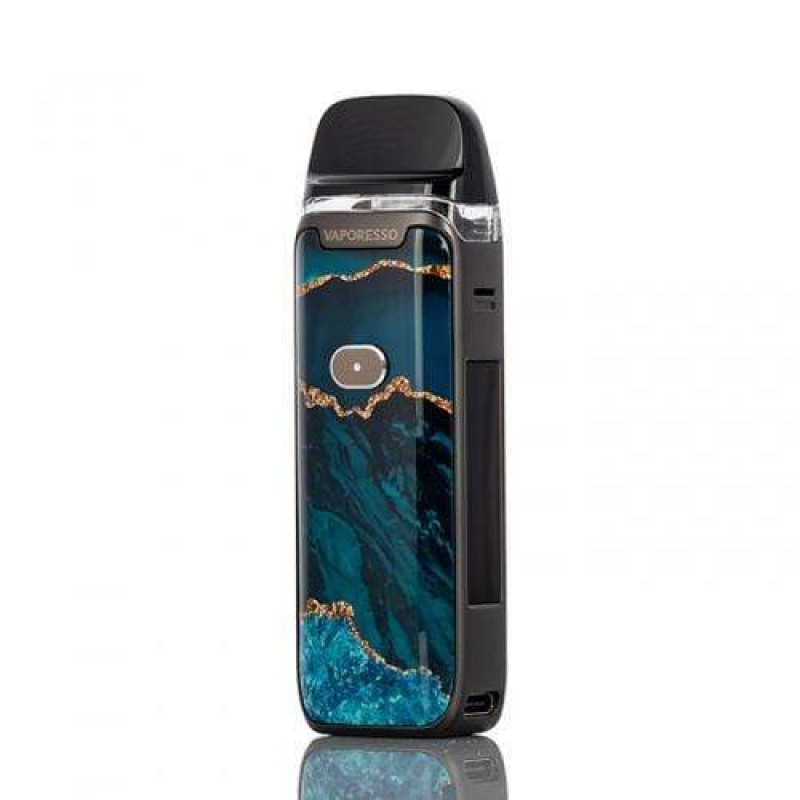 Vaporesso Luxe PM40 Pod Kit UK