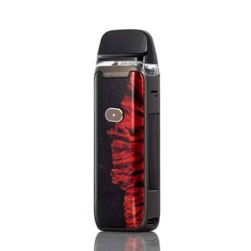 Vaporesso Luxe PM40 Pod Kit UK