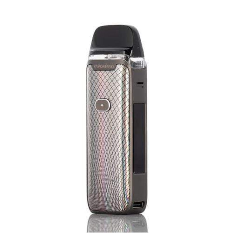 Vaporesso Luxe PM40 Pod Kit UK