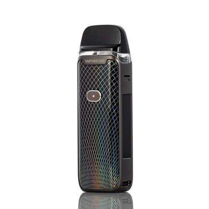 Vaporesso Luxe PM40 Pod Kit UK