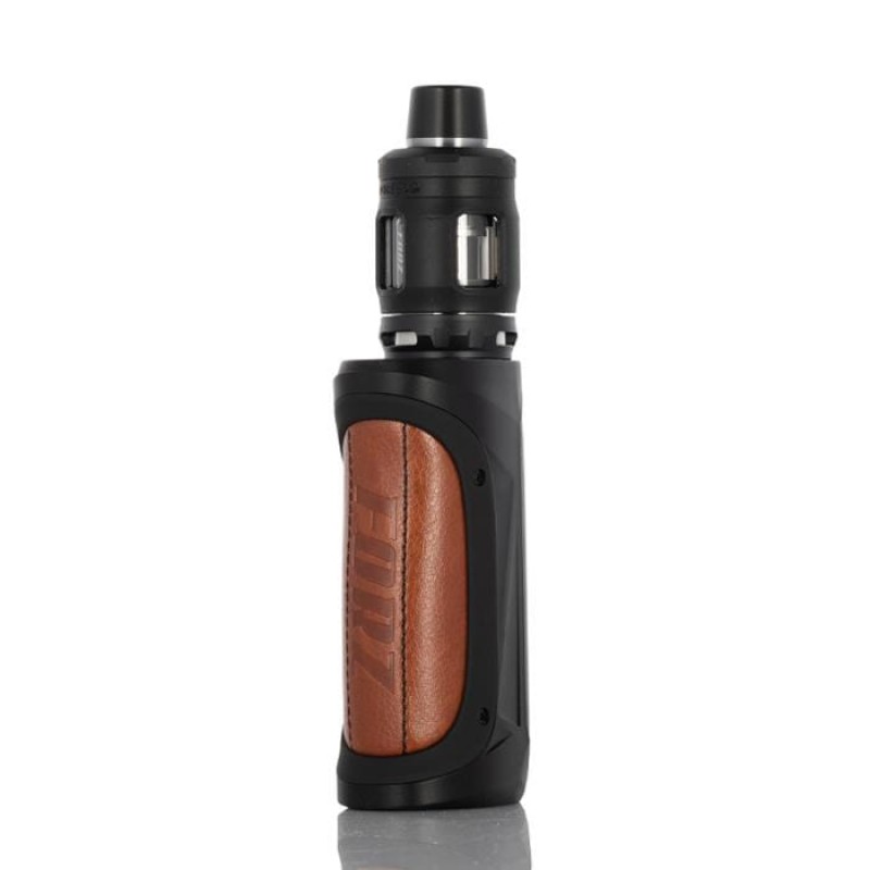 Vaporesso FORZ TX80 Kit UK