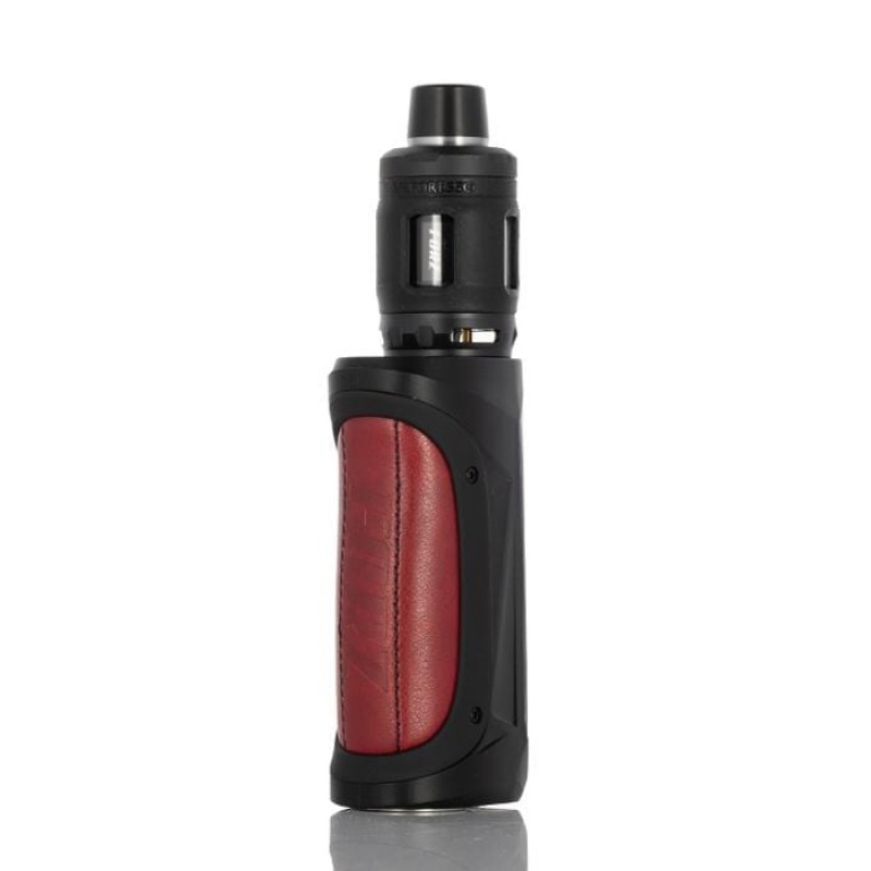 Vaporesso FORZ TX80 Kit UK