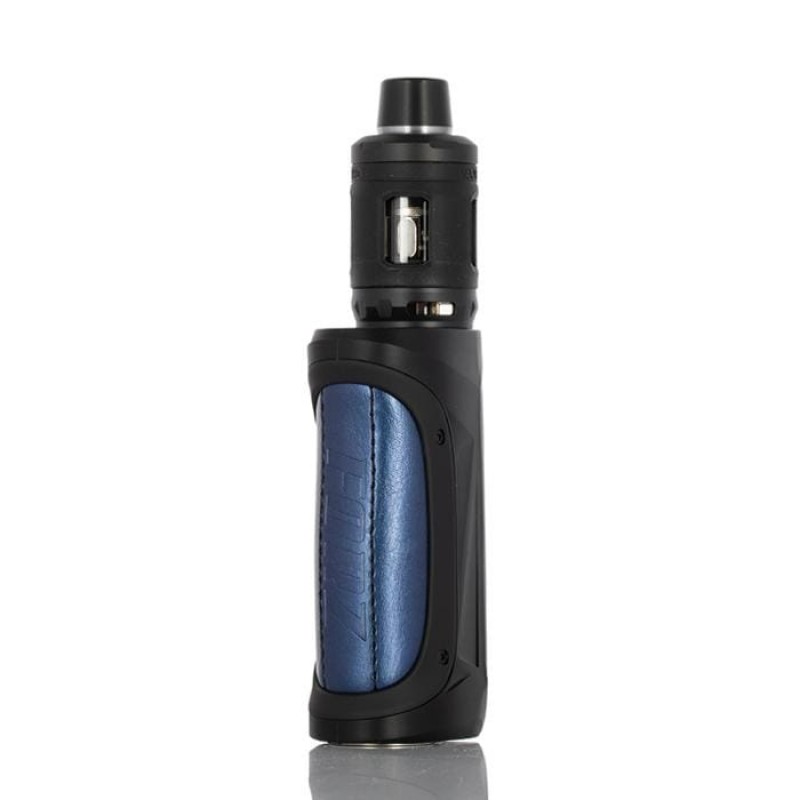 Vaporesso FORZ TX80 Kit UK