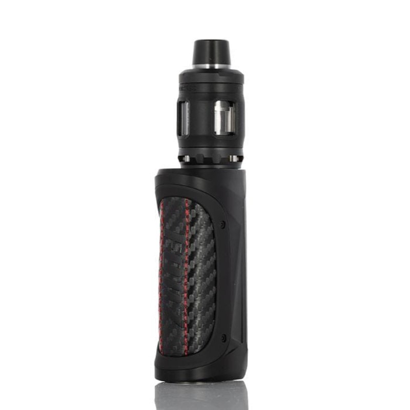 Vaporesso FORZ TX80 Kit UK