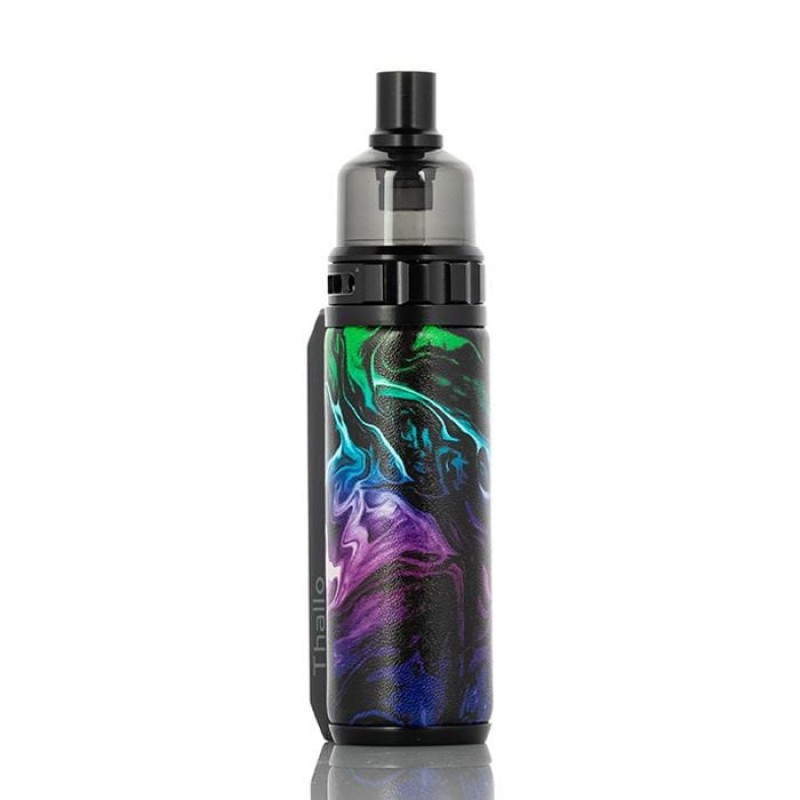 SMOK Thallo Pod Mod Kit 80W UK