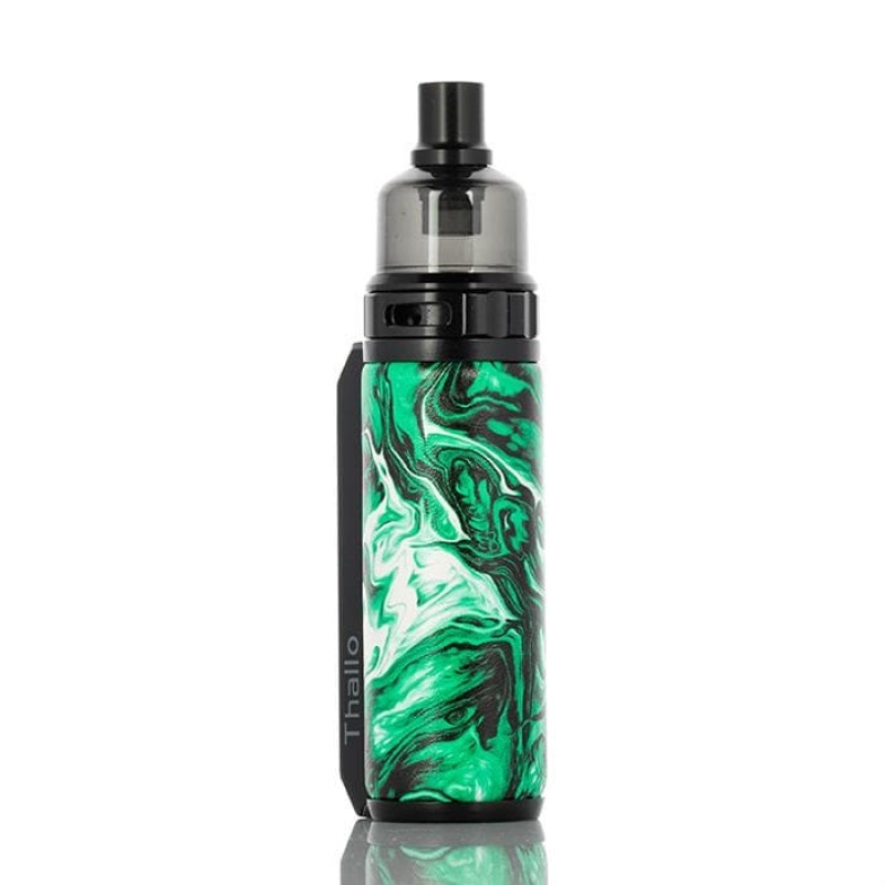 SMOK Thallo Pod Mod Kit 80W UK