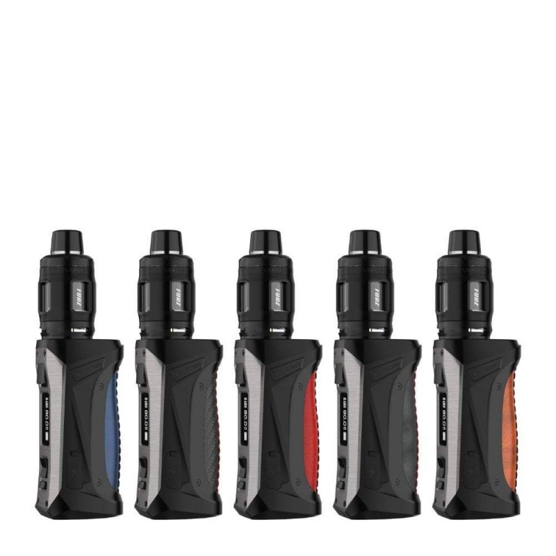 Vaporesso FORZ TX80 Kit UK