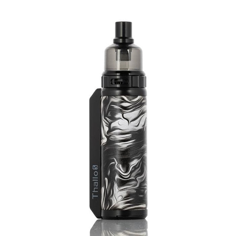 SMOK Thallo S Pod Mod Kit 100W UK