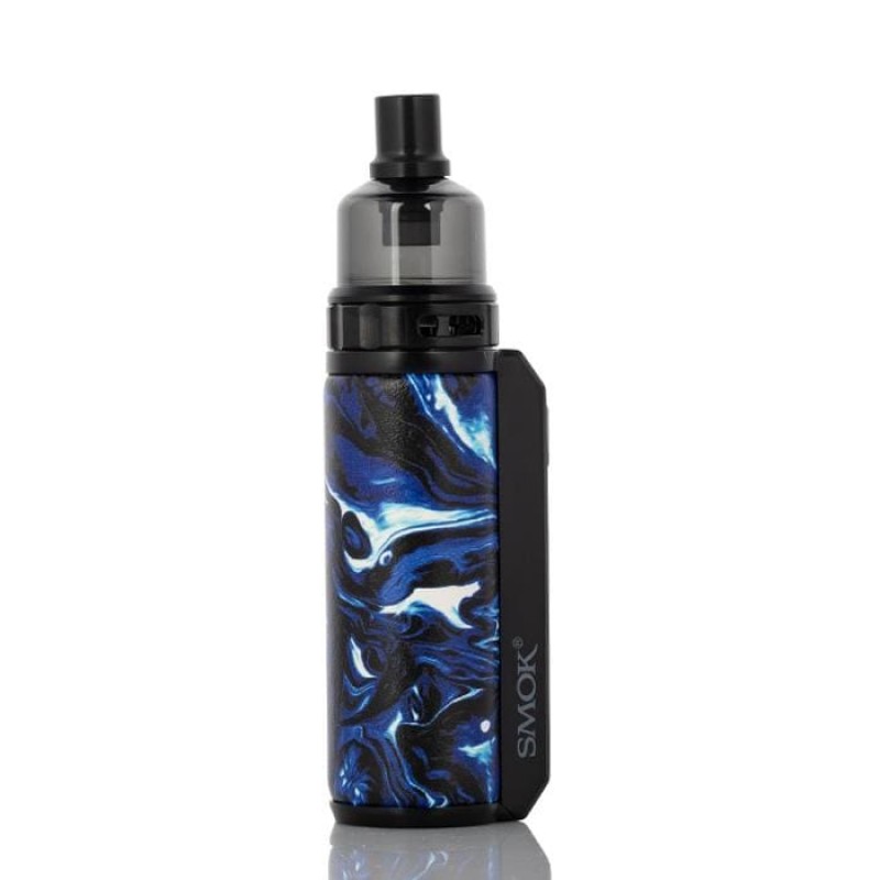 SMOK Thallo Pod Mod Kit 80W UK