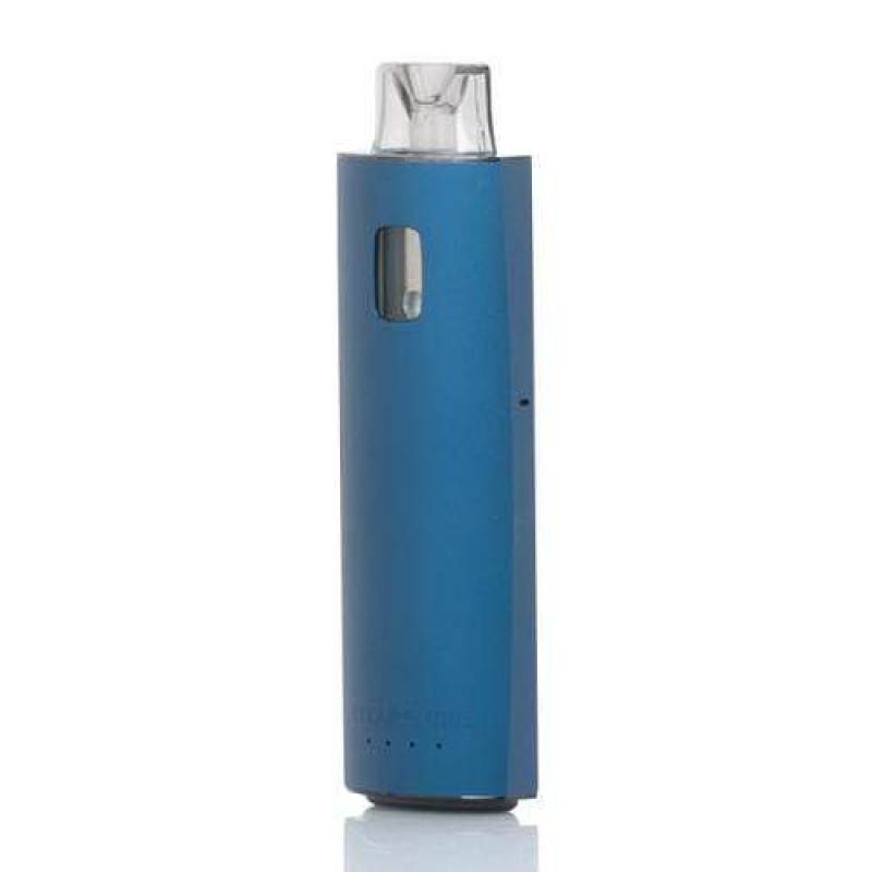 Innokin Endura M18 Pod Kit UK