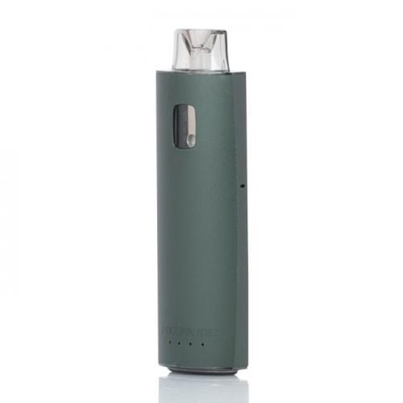 Innokin Endura M18 Pod Kit UK