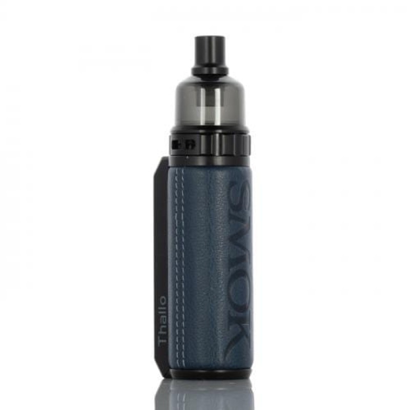 SMOK Thallo Pod Mod Kit 80W UK