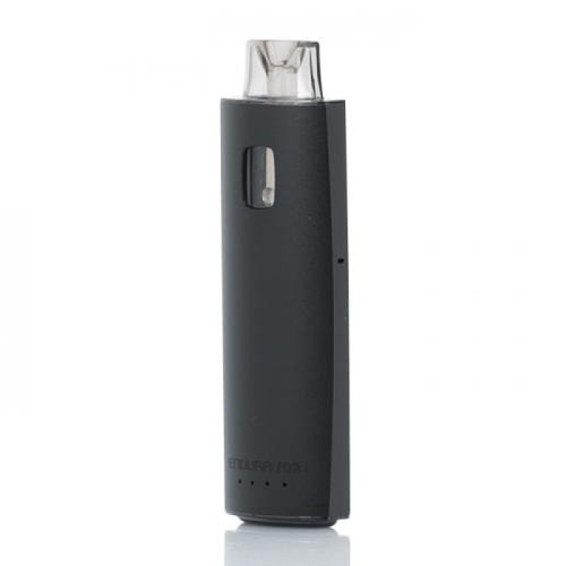 Innokin Endura M18 Pod Kit UK