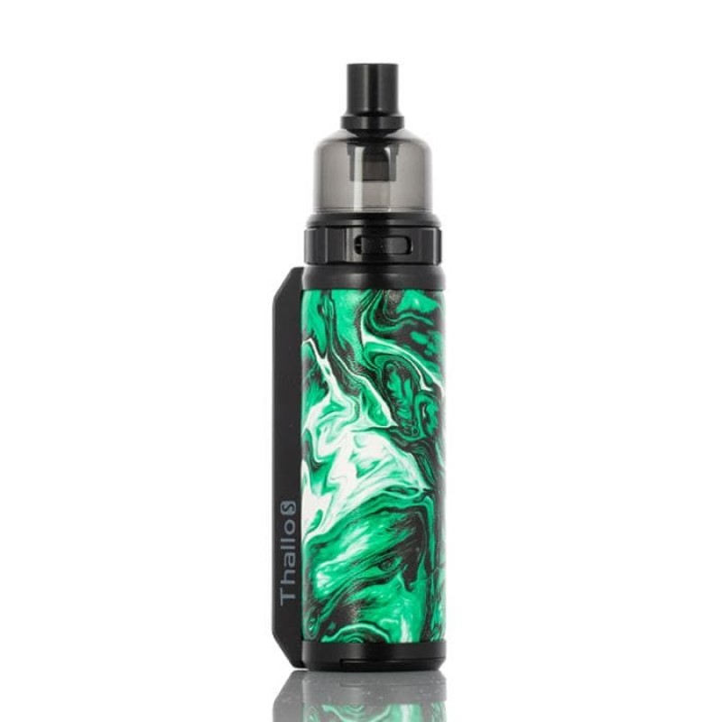 SMOK Thallo S Pod Mod Kit 100W UK