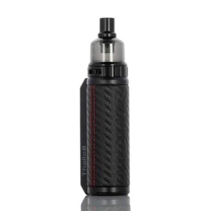 SMOK Thallo S Pod Mod Kit 100W UK