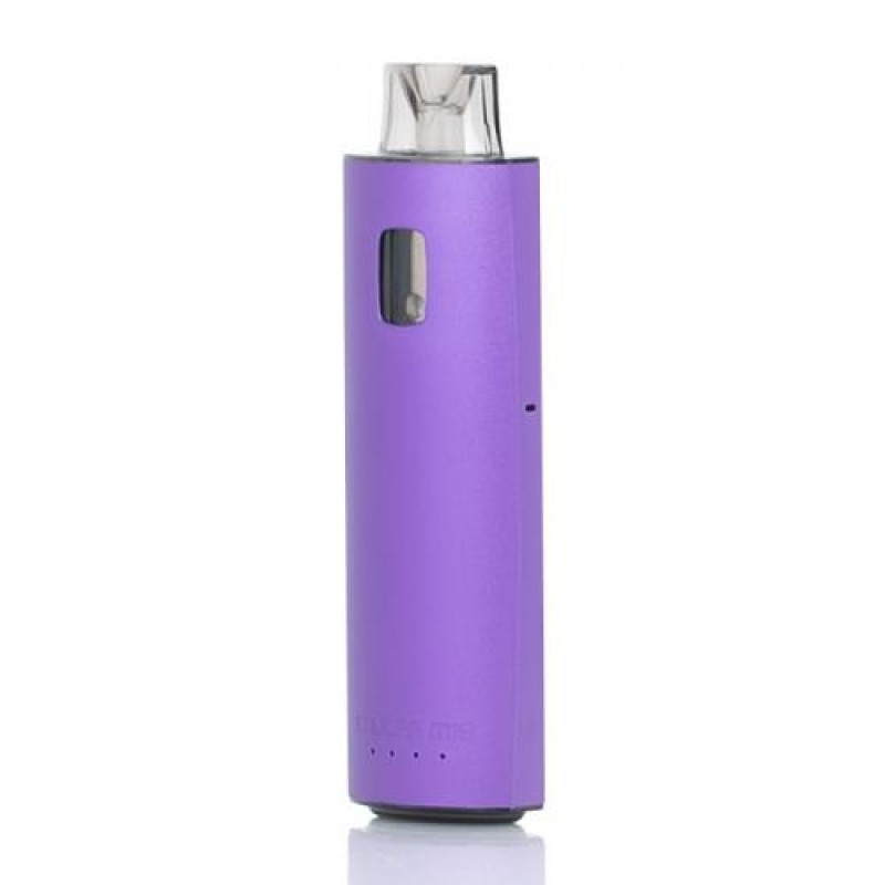 Innokin Endura M18 Pod Kit UK