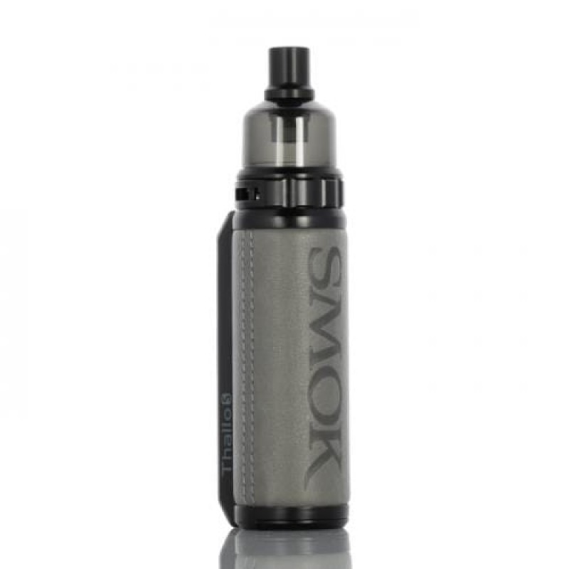 SMOK Thallo S Pod Mod Kit 100W UK