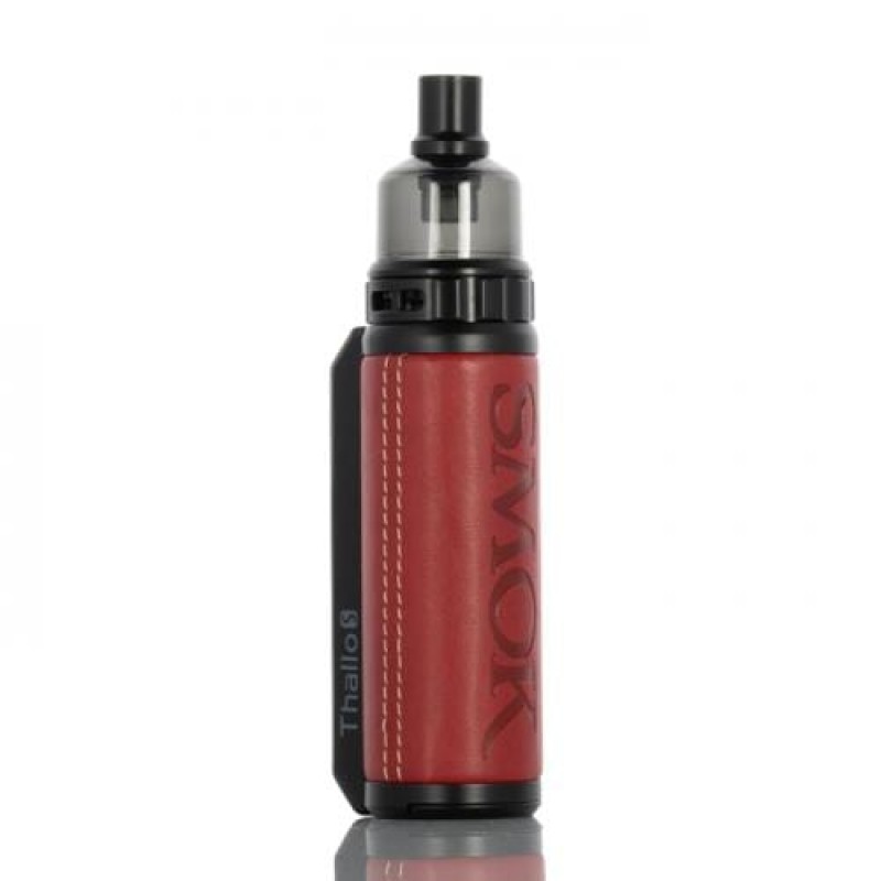 SMOK Thallo S Pod Mod Kit 100W UK