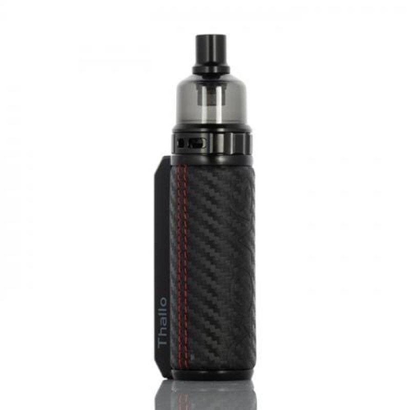 SMOK Thallo Pod Mod Kit 80W UK