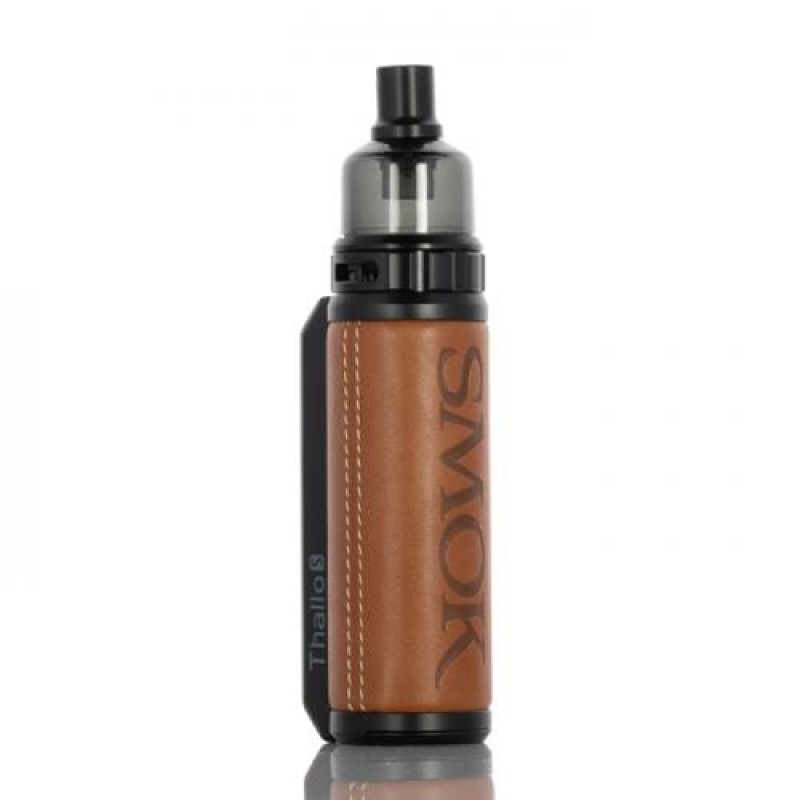 SMOK Thallo S Pod Mod Kit 100W UK