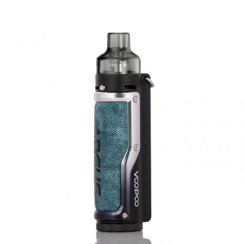 VooPoo Argus PRO Pod Mod Kit UK