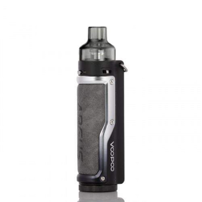 VooPoo Argus PRO Pod Mod Kit UK