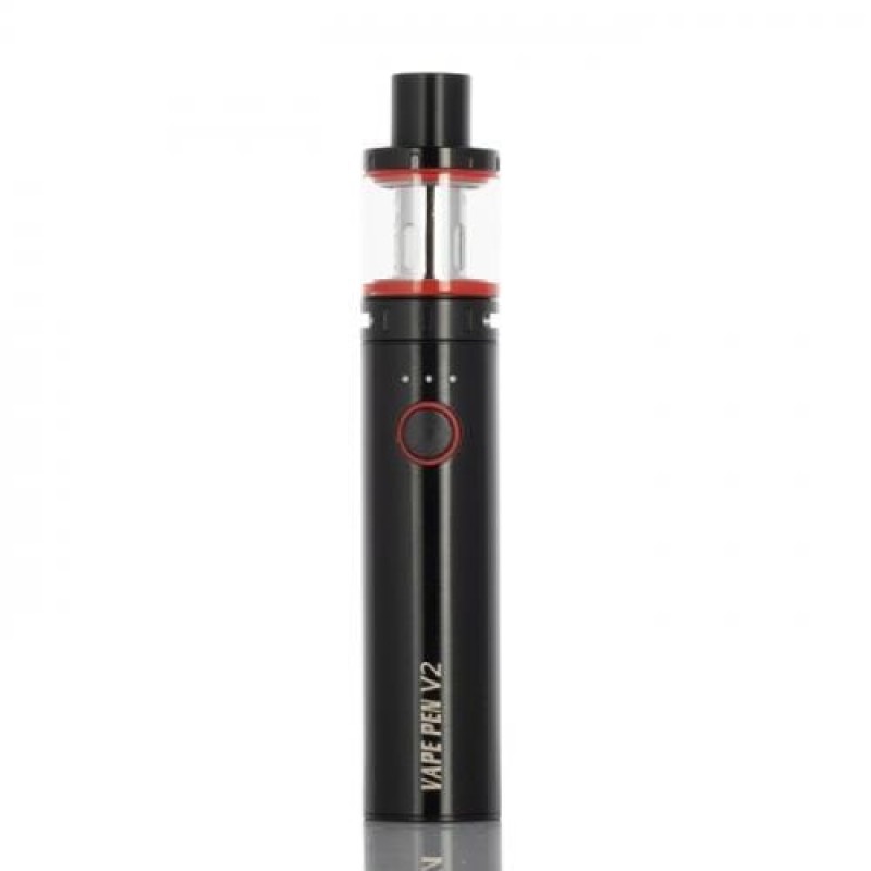 SMOK Vape Pen V2 Kit UK