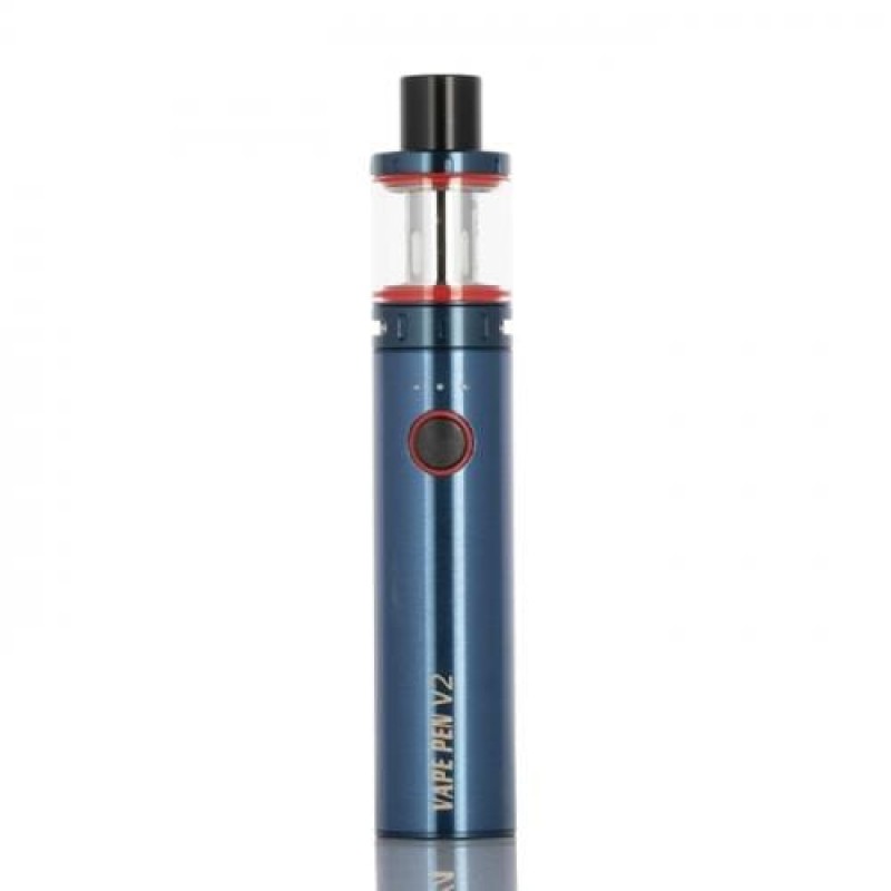 SMOK Vape Pen V2 Kit UK