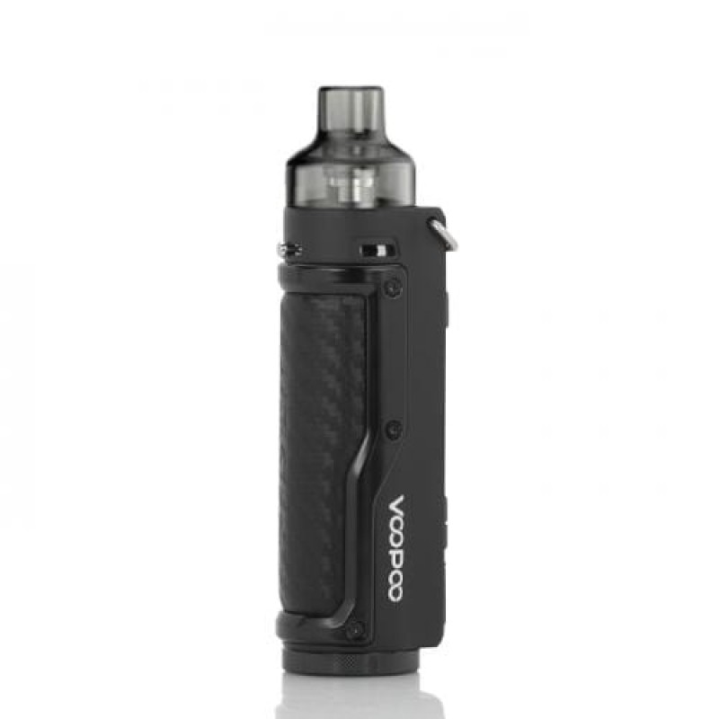 VooPoo Argus PRO Pod Mod Kit UK