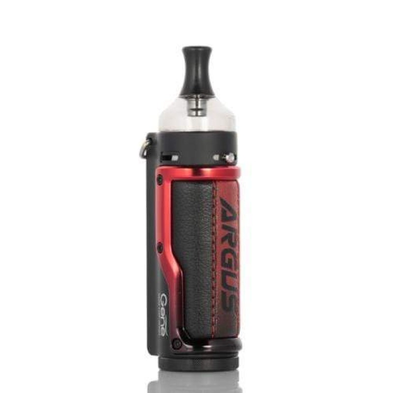 VooPoo Argus Pod Mod Kit UK