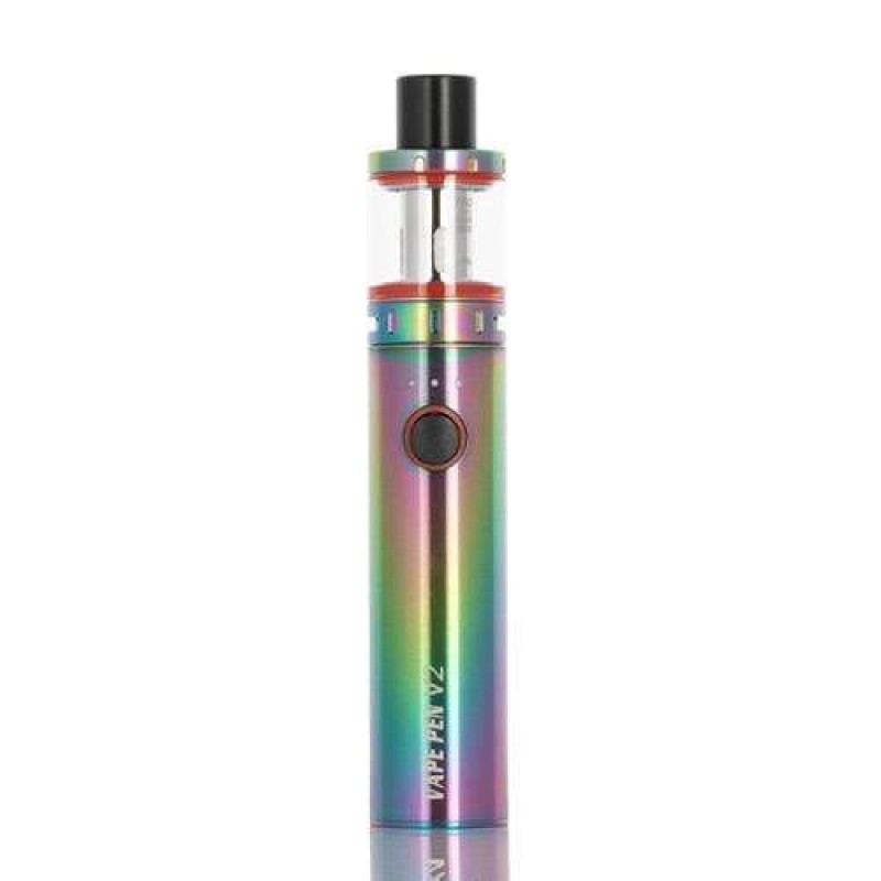 SMOK Vape Pen V2 Kit UK