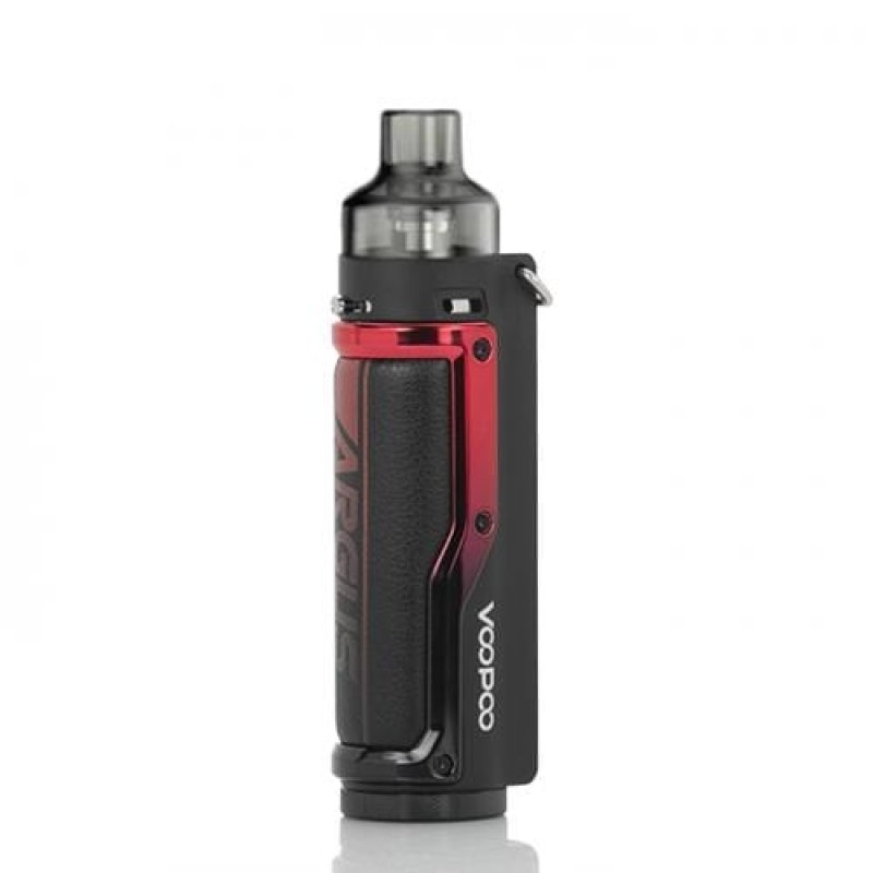 VooPoo Argus PRO Pod Mod Kit UK