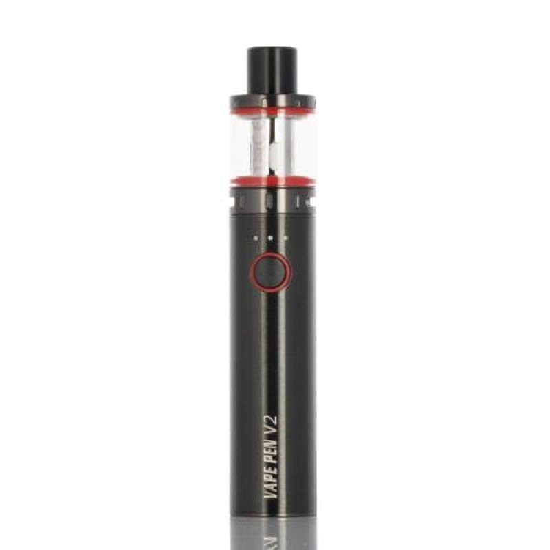 SMOK Vape Pen V2 Kit UK