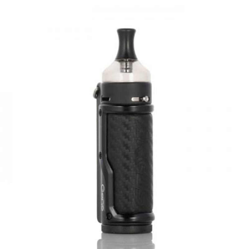 VooPoo Argus Pod Mod Kit UK