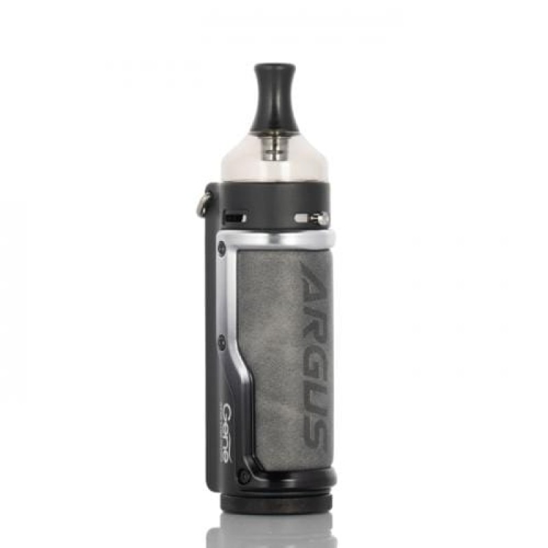 VooPoo Argus Pod Mod Kit UK