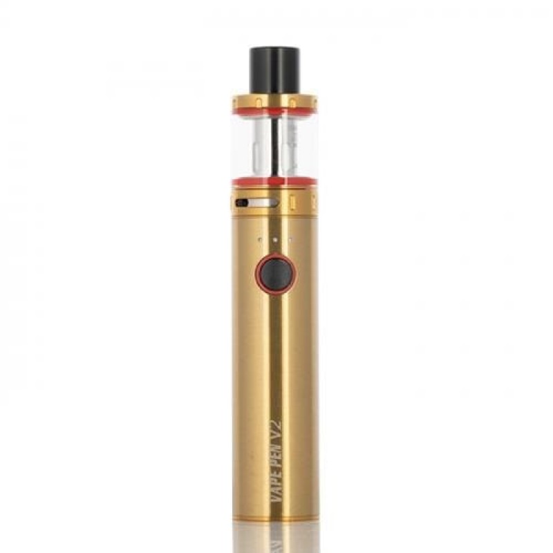 SMOK Vape Pen V2 Kit UK