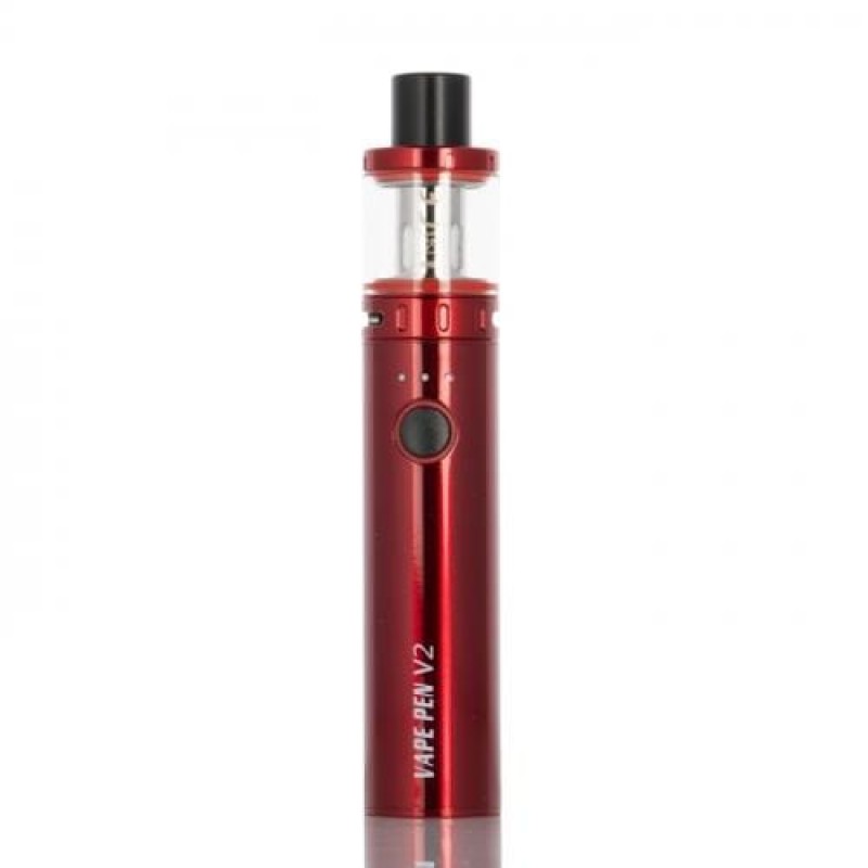 SMOK Vape Pen V2 Kit UK