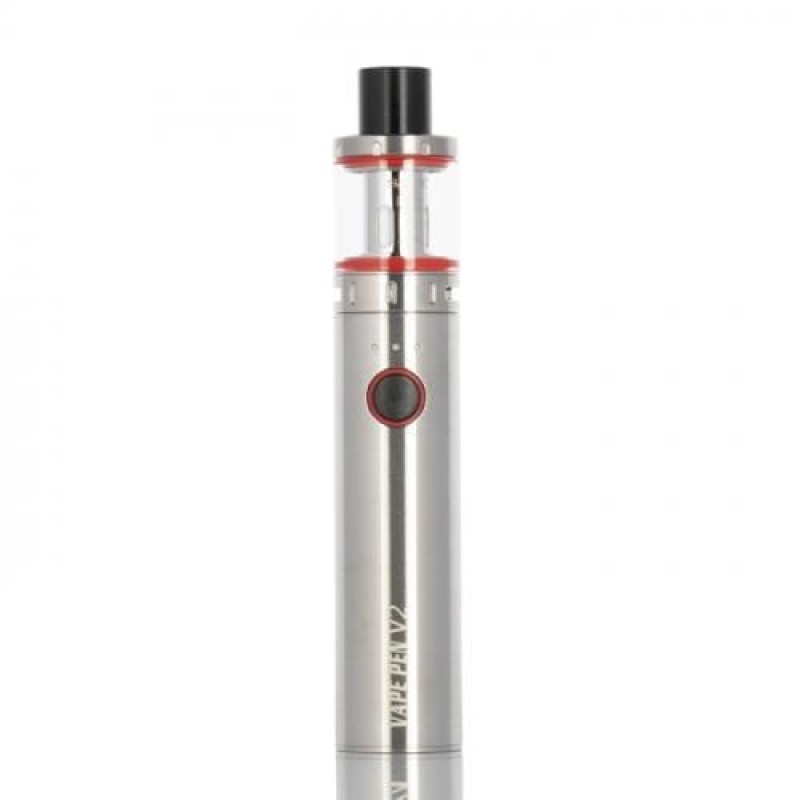 SMOK Vape Pen V2 Kit UK