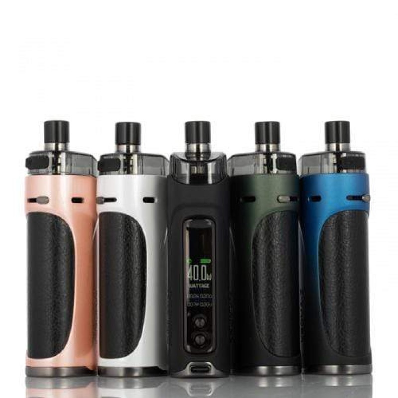 Innokin Kroma-Z Pod Mod Kit UK