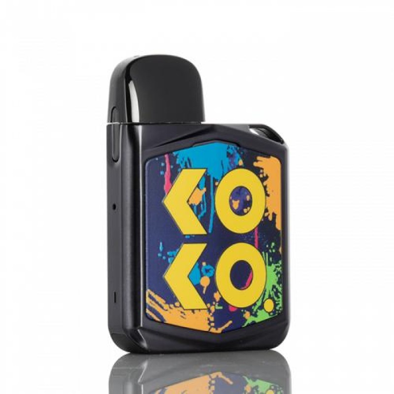 Uwell Caliburn Koko Prime Pod Kit UK