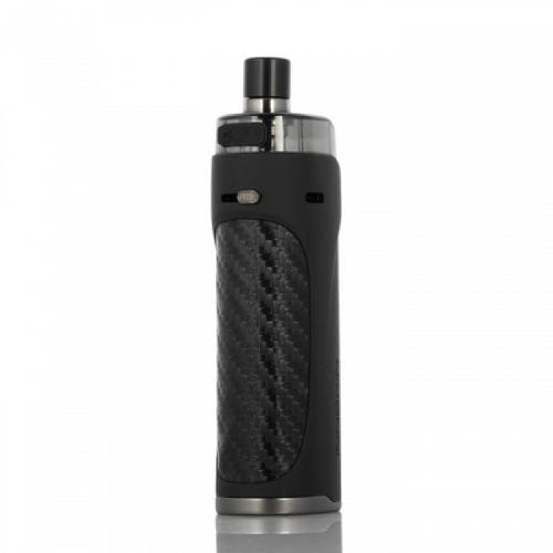 Innokin Kroma-Z Pod Mod Kit UK